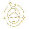 إبر نضارة (سكن بوستر)